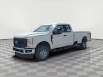 New 2025 Ford F-250 XL Super Cab 4x4 Pickup for sale #D43883 - photo 1