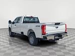 New 2025 Ford F-250 XL Super Cab 4x4 Pickup for sale #D43883 - photo 2