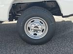 New 2025 Ford F-250 XL Super Cab 4x4 Pickup for sale #D43883 - photo 4