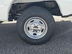 2025 Ford F-250 Super Cab 4x4 Pickup for sale #D43883 - photo 6