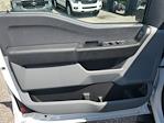 2025 Ford F-250 Super Cab 4x4 Pickup for sale #D43883 - photo 8
