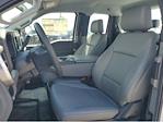 2025 Ford F-250 Super Cab 4x4 Pickup for sale #D43883 - photo 10