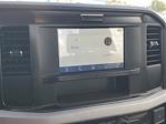 2025 Ford F-250 Super Cab 4x4 Pickup for sale #D43883 - photo 12