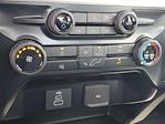 2025 Ford F-250 Super Cab 4x4 Pickup for sale #D43883 - photo 14