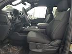 New 2026 Ford F-150 STX SuperCrew Cab for sale #D44461 - photo 9
