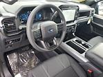 New 2026 Ford F-150 STX SuperCrew Cab for sale #D44461 - photo 11