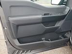 New 2026 Ford F-150 STX SuperCrew Cab for sale #D44461 - photo 12