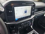 New 2026 Ford F-150 STX SuperCrew Cab for sale #D44461 - photo 14