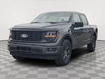 New 2026 Ford F-150 STX SuperCrew Cab for sale #D44461 - photo 3