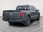 New 2026 Ford F-150 STX SuperCrew Cab for sale #D44461 - photo 2