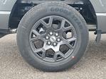 New 2026 Ford F-150 STX SuperCrew Cab for sale #D44461 - photo 5