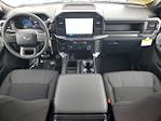 New 2026 Ford F-150 STX SuperCrew Cab for sale #D44461 - photo 7