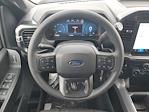 New 2026 Ford F-150 STX SuperCrew Cab for sale #D44461 - photo 8