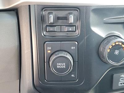 2025 Ford F-250 Super Cab 4x4 Pickup for sale #D44601 - photo 1
