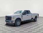 New 2025 Ford F-250 XL Super Cab 4x4 Pickup for sale #D44601 - photo 2