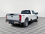 New 2025 Ford F-250 XL Super Cab 4x4 Pickup for sale #D44601 - photo 1