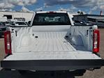 New 2025 Ford F-250 XL Super Cab 4x4 Pickup for sale #D44601 - photo 3