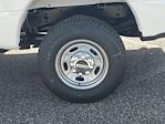 New 2025 Ford F-250 XL Super Cab 4x4 Pickup for sale #D44601 - photo 4