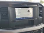 New 2025 Ford F-250 XL Super Cab 4x4 Pickup for sale #D44601 - photo 6