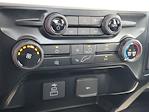 New 2025 Ford F-250 XL Super Cab 4x4 Pickup for sale #D44601 - photo 7