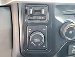 New 2025 Ford F-250 XL Super Cab 4x4 Pickup for sale #D44601 - photo 8