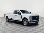 New 2025 Ford F-250 XL Super Cab 4x4 Pickup for sale #D44601 - photo 9
