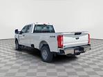 New 2025 Ford F-250 XL Super Cab 4x4 Pickup for sale #D44601 - photo 10