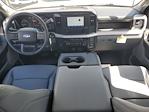 New 2025 Ford F-250 XL Super Cab 4x4 Pickup for sale #D44601 - photo 11