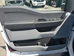 New 2025 Ford F-250 XL Super Cab 4x4 Pickup for sale #D44601 - photo 12