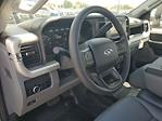 New 2025 Ford F-250 XL Super Cab 4x4 Pickup for sale #D44601 - photo 13