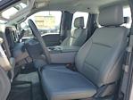 New 2025 Ford F-250 XL Super Cab 4x4 Pickup for sale #D44601 - photo 14