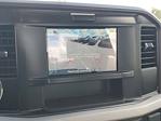 New 2025 Ford F-250 XL Super Cab 4x4 Pickup for sale #D44601 - photo 15