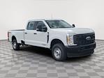 New 2025 Ford F-250 XL Crew Cab 4x4 Pickup for sale #D45488 - photo 1
