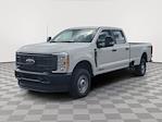 New 2025 Ford F-250 XL Crew Cab 4x4 Pickup for sale #D45488 - photo 3