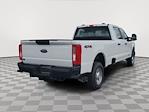 New 2025 Ford F-250 XL Crew Cab 4x4 Pickup for sale #D45488 - photo 2