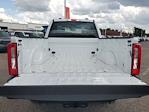 New 2025 Ford F-250 XL Crew Cab 4x4 Pickup for sale #D45488 - photo 5