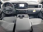 New 2025 Ford F-250 XL Crew Cab 4x4 Pickup for sale #D45488 - photo 6