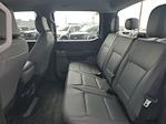 New 2025 Ford F-250 XL Crew Cab 4x4 Pickup for sale #D45488 - photo 7