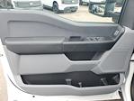New 2025 Ford F-250 XL Crew Cab 4x4 Pickup for sale #D45488 - photo 8