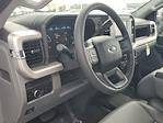 New 2025 Ford F-250 XL Crew Cab 4x4 Pickup for sale #D45488 - photo 9