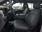 New 2025 Ford F-250 XL Crew Cab 4x4 Pickup for sale #D45488 - photo 10