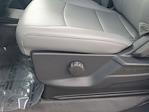 New 2025 Ford F-250 XL Crew Cab 4x4 Pickup for sale #D45488 - photo 11