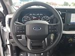 New 2025 Ford F-250 XL Crew Cab 4x4 Pickup for sale #D45488 - photo 12