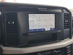 New 2025 Ford F-250 XL Crew Cab 4x4 Pickup for sale #D45488 - photo 13