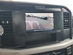 New 2025 Ford F-250 XL Crew Cab 4x4 Pickup for sale #D45488 - photo 14