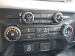 New 2025 Ford F-250 XL Crew Cab 4x4 Pickup for sale #D45488 - photo 15