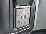 New 2025 Ford F-250 XL Crew Cab 4x4 Pickup for sale #D45488 - photo 16