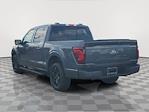 New 2025 Ford F-150 XLT SuperCrew Cab for sale #D46026 - photo 5