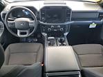 New 2025 Ford F-150 XLT SuperCrew Cab for sale #D46026 - photo 8