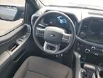 New 2025 Ford F-150 XLT SuperCrew Cab for sale #D46026 - photo 3